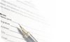 View a list of our Client References
