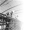 View details about our Construction Services