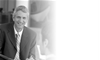 View a list of our Consultant References