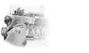 View a list of our General Contractors References