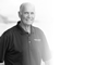 View James Westling's Resume