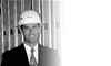 View Joshua Westling's Resume