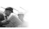 View details about our Pre-Construction Services