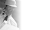 View details about our Project Completion Services