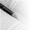 Westling & Associates Most Recent Articles